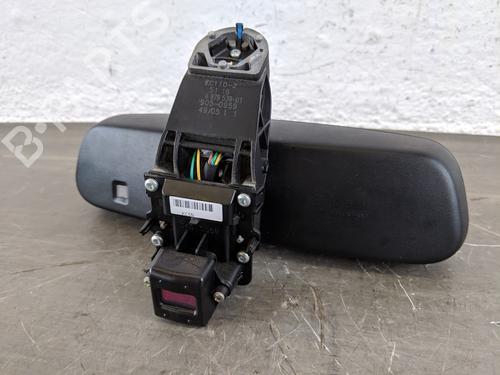 Other NISSAN PRIMERA Hatchback (P11) 1.8 16V | BP31782165O1 