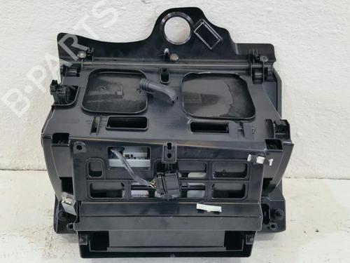 Other VW PASSAT B6 Variant (3C5) 2.0 TDI | BP31780336O1 