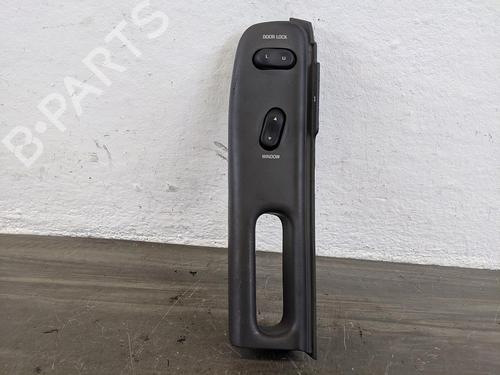 Used Other FORD USA EXPLORER (U2, U_) 4.0 V6 4WD (204 hp) 31782253