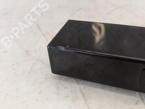 Other MAZDA 5 (CR) 2.0 CD (CR19) | BP31786102O1