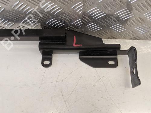 Other OPEL ASTRA H TwinTop (A04) 1.8 (L67) | BP31786044O1 