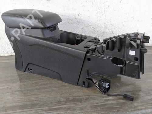 Armrest / Center console FORD FOCUS III Turnier 1.0 EcoBoost | BP31783905I20 