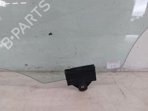 Other HYUNDAI i30 FASTBACK (PDE, PDEN) 1.0 T-GDI hybrid 48V | BP31790849O1 