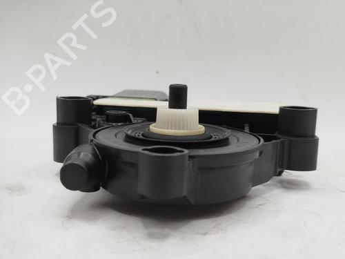 Andre SEAT LEON SC (5F5) 1.4 TSI | BP31787851O1 