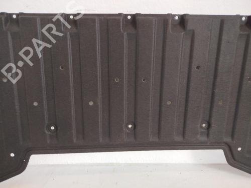 Other SMART #1 EV All-wheel Drive | BP31789099O1