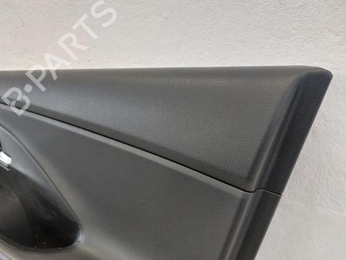 Front right panel HYUNDAI i30 FASTBACK (PDE, PDEN) 1.0 T-GDI hybrid 48V | BP31790848C59