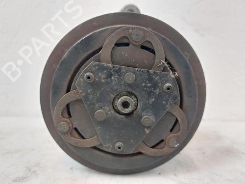 AC compressor SMART CITY-COUPE (450) 0.6 (450.330, 450.332) | BP31789667M34 