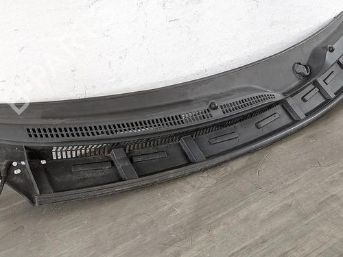 Torpedo CITROËN C1 (PM_, PN_) 1.0 (68 hp) 31785770