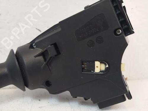 Steering column stalk FORD FIESTA VI (CB1, CCN) 1.25 | BP31790214I23 