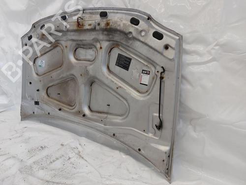 Other DACIA LOGAN MCV (KS_) 1.6 MPI 85 | BP31788666O1 