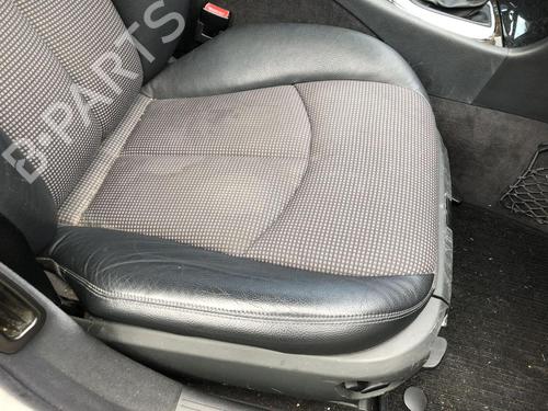 Right front seat MERCEDES-BENZ E-CLASS (W211) E 270 CDI (211.016) | BP33726275C16  - Image 7