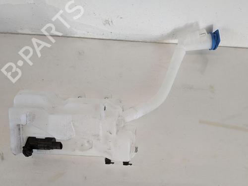 Sprinklertank VW ID.3 (E11, E12) Pro | BP31787044C113