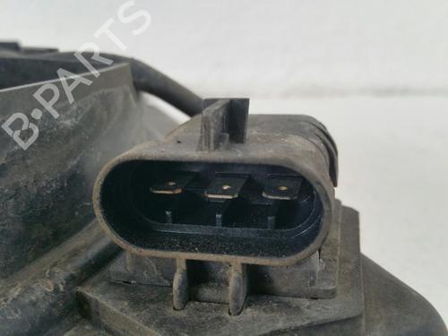 Other OPEL ASTRA H (A04) 1.7 CDTI (L48) | BP31780489O1 