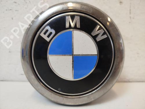 other-bmw-1-f20-2011-2012-2013-2014-2015-2016-2017-2018-2019-31791230 main image