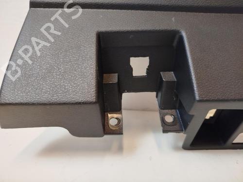 Other NISSAN MICRA V (K14) 1.0 IG-T 100 | BP31791509O1