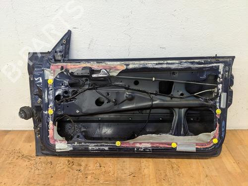 Other VW GOLF IV Cabriolet (1E7) 1.6 | BP31781839O1 