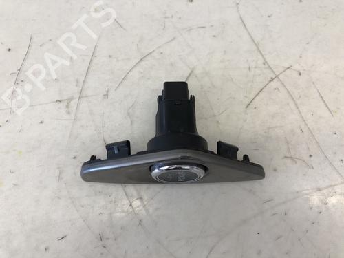 Other FORD MONDEO IV Saloon (BA7) 2.0 TDCi | BP31786210O1 