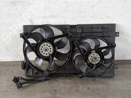 Other VW NEW BEETLE Convertible (1Y7) 1.9 TDI | BP31783105O1 