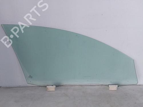 Other VW PASSAT B7 Variant (365) 2.0 TDI | BP32786802O1  - Image 8