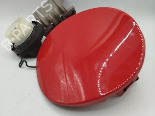 Used Fuel flap TOYOTA AYGO (_B4_) 1.0 VVTi (KGB40) (72 hp) 31788303