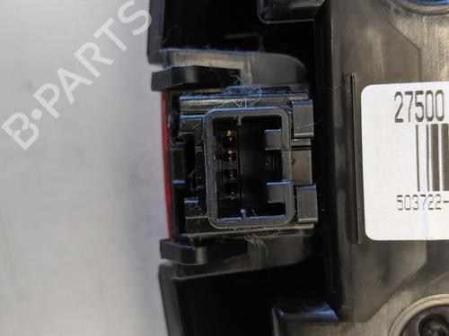 Other NISSAN MICRA III (K12) 1.2 16V | BP31786141O1