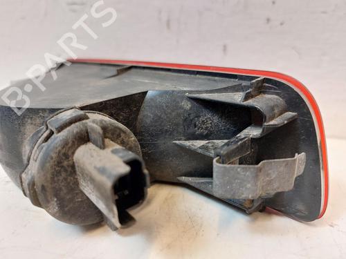 Andre NISSAN MICRA V (K14) 1.0 IG-T 100 | BP31791587O1 