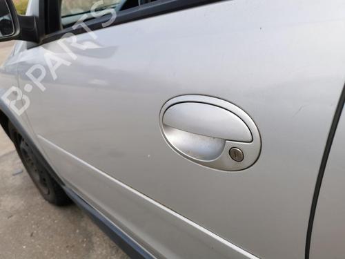 Other OPEL CORSA C (X01) 1.2 Twinport (F08, F68) | BP31959034O1 