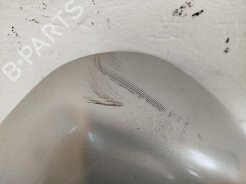 Other NISSAN TIIDA Hatchback (C11) 1.6 | BP31783923O1 