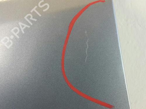 Other HONDA CR-V II (RD_) 2.2 CTDi (RD9) | BP31780991O1 