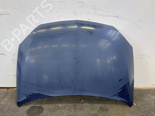 Capot OPEL COMBO Tour 1.6 CNG (94 hp) 31786647