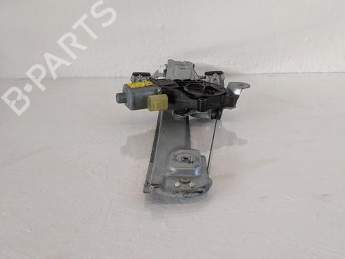 Andre CHEVROLET ORLANDO (J309) 1.8 | BP31786578O1 