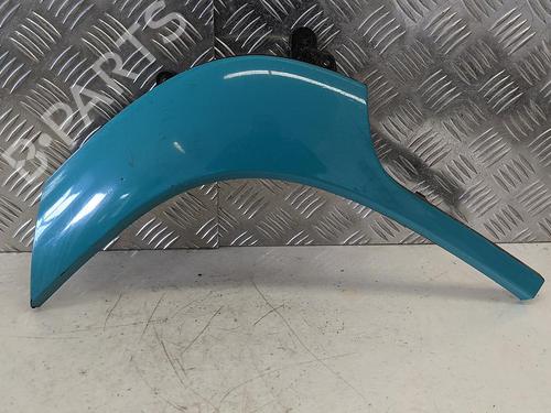 BP31785696O1 main image