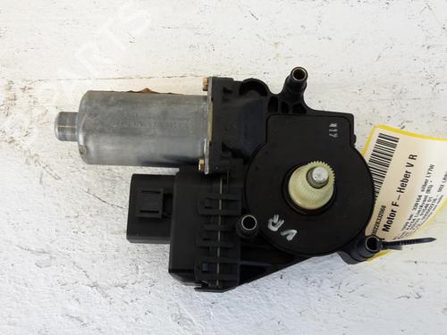 Other AUDI A4 B5 Avant (8D5) 2.5 TDI quattro | BP31779358O1