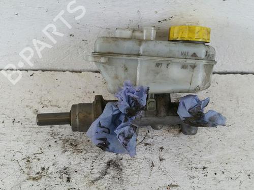 Hovedbremsecylinder SKODA FABIA II Combi (545) 1.9 TDI (105 hp) 31779548