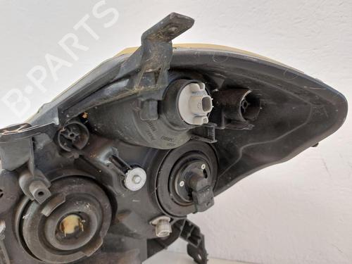 Outra HONDA STREAM (RN) 1.7 16V (RN1) | BP31790717O1