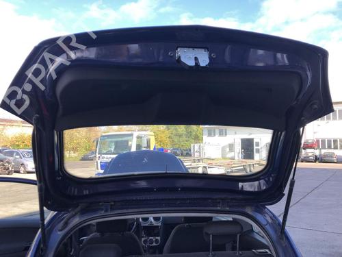 Other OPEL CORSA D (S07) 1.2 (L08, L68) | BP31790661O1 