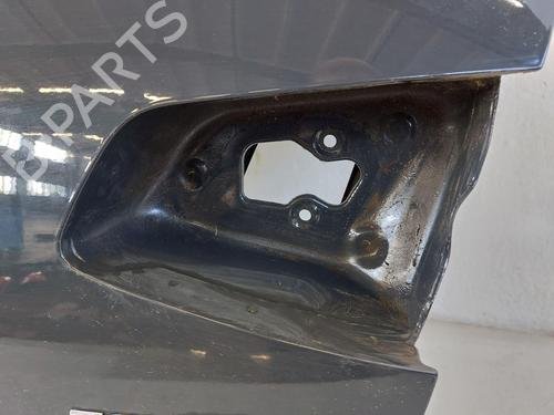 Tailgate VW PASSAT B8 (3G2, CB2) 1.4 TSI | BP31788618C6 - Image 4