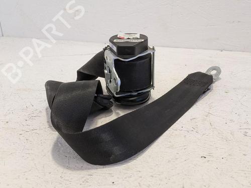 Używane Inne SKODA OCTAVIA II Combi (1Z5) 1.8 TSI (160 hp) 31787409