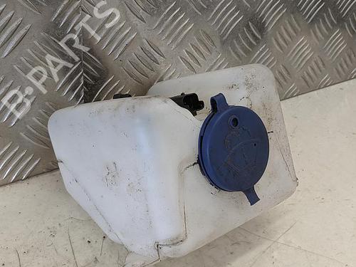 Spylertank RENAULT TWIZY (MAM_) 80 (18 hp) 31785693