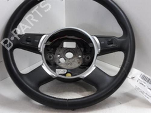 Ratt Ratt NISSAN PRIMERA Hatchback (P11) 1.8 16V (114 hp) 31778373 31778373