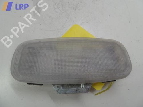 Used Interior roof light MERCEDES-BENZ A-CLASS (W168) A 140 (168.031, 168.131) (82 hp) 31776695