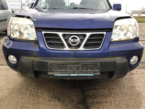 other-nissan-x-trail-i-t30-2001-2002-2003-2004-2005-2006-2007-2008-2009-2010-2011-2012-2013-31958750 main image