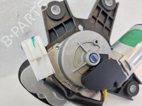 Rear wiper motor SMART #1 EV All-wheel Drive | BP31789133M102