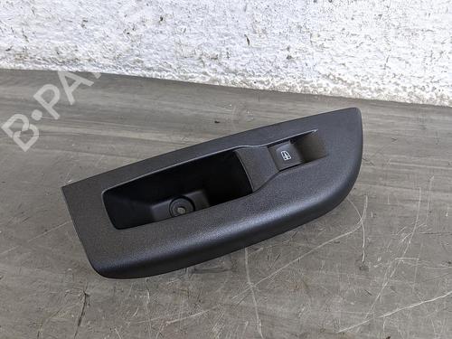 Venstre bak elrute bryter DACIA SPRING EV (B6M1) | BP31783775I29 