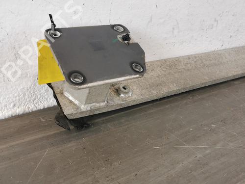 Other PEUGEOT 308 SW I (4E_, 4H_) 1.6 HDi | BP31782462O1 