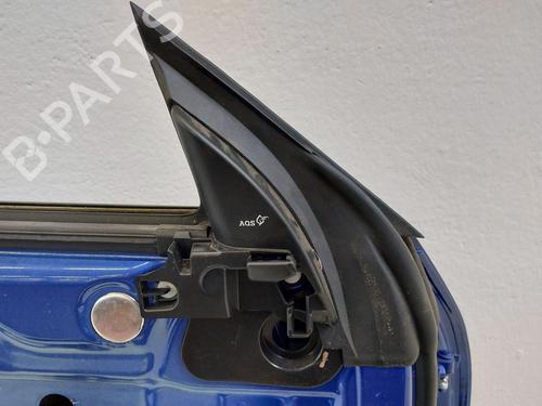 Dør venstre foran SMART #1 EV All-wheel Drive | BP31790500C2 