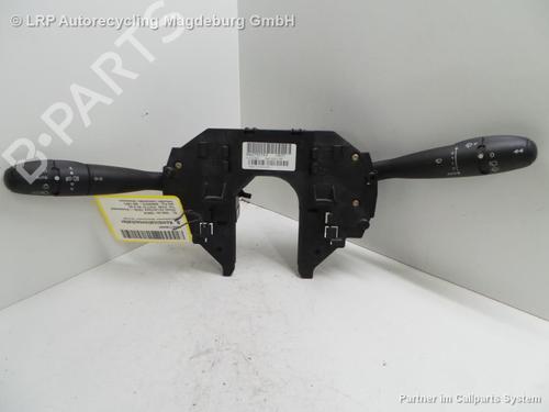 Used Switch CITROËN C4 I (LC_) 1.6 16V (109 hp) 31777071