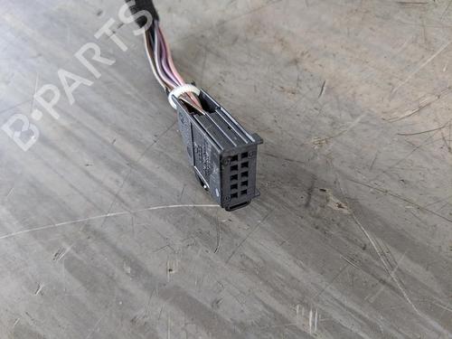 Andre AUDI A8 D3 (4E2, 4E8) 4.2 TDI quattro | BP31782833O1