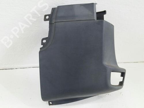 Other VW CRAFTER 30-50 Van (2E_) 2.5 TDI | BP31780406O1