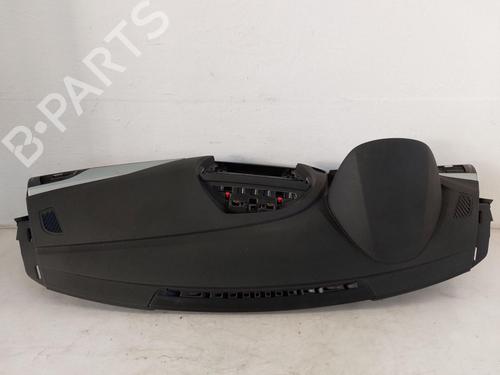 Instrument cluster BMW 1 (F20) 116 d | BP31790463C47 